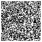 QR code with Global Proof Productions contacts
