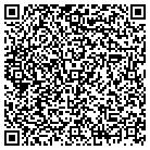 QR code with James A Vandergriend C P A contacts