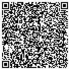 QR code with Springleaf Financial Service contacts