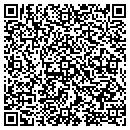 QR code with Wholesale Printing NYC contacts