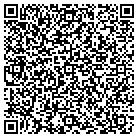 QR code with Goodwill Donation Center contacts