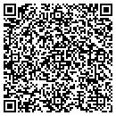 QR code with Wilkens Nancy M DDS contacts