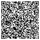 QR code with Turning Point Recovery LLC contacts