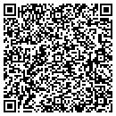 QR code with Chabeck Inc contacts