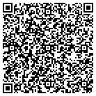 QR code with Goodwill Industries Of Central Arizona Inc contacts