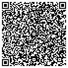 QR code with Springleaf Financial Service contacts
