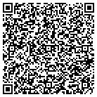 QR code with William Fedun Printing Service contacts