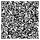 QR code with Morgantown Payroll contacts