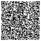 QR code with Springleaf Financial Service contacts