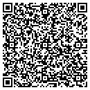 QR code with Go Go Productions contacts
