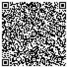 QR code with James F Steely Ltd contacts
