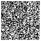 QR code with Goldentiger Productions contacts