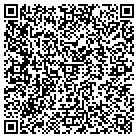 QR code with Grace Patch Scholarship Trust contacts