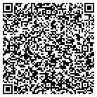 QR code with Moundsville Clerk's Office contacts