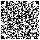 QR code with Genesis Behavioral Services contacts