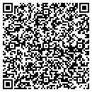 QR code with East Main Storage contacts