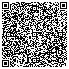 QR code with Graesser Foundation contacts