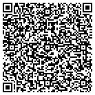 QR code with Springleaf Financial Service contacts