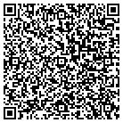QR code with James T Klenk Consulting contacts