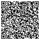 QR code with Grupo Armonia Inc contacts