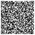 QR code with Good Tymes Productions contacts