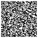 QR code with Horizon Healthcare contacts
