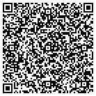 QR code with Greg Jakubik Memorial Fund contacts