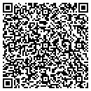 QR code with Got That Productions contacts