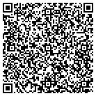 QR code with Jankord Lovail CPA contacts