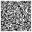 QR code with Human Service Center contacts
