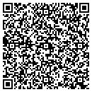 QR code with Jb Accounting contacts