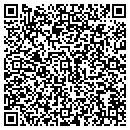 QR code with Gp Productions contacts