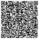 QR code with Springleaf Financial Service contacts