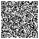QR code with L E Phillips-Liberts Center contacts