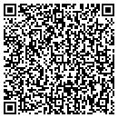 QR code with W N Perrin & CO contacts
