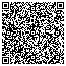 QR code with Mail Station The contacts