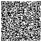 QR code with Springleaf Financial Service contacts