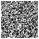 QR code with Nitro City Municipal Service contacts
