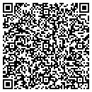 QR code with Jeanette Noding contacts