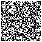 QR code with Libertas of Sheboygan contacts