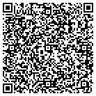 QR code with Nitro Data Entry Clerk contacts