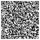 QR code with Grey Creek Productions L L C contacts
