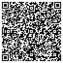 QR code with Jeffery M Wendt contacts