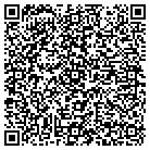 QR code with Springleaf Financial Service contacts