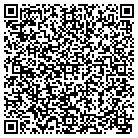 QR code with Wp Island East Printing contacts