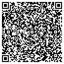 QR code with Write Source contacts
