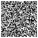 QR code with Gs Productions contacts