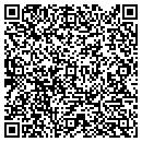 QR code with Gsv Productions contacts