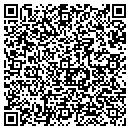 QR code with Jensen Accounting contacts