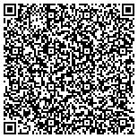 QR code with Check for STDs Santa Barbara contacts